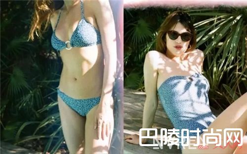 Rouje品牌介绍_小众品牌那么多 而我钟爱的却只有这三个!