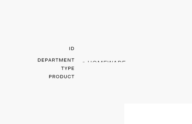 ARKET好物推荐_H&M旗下的这些品牌 真的是又实惠又好看！