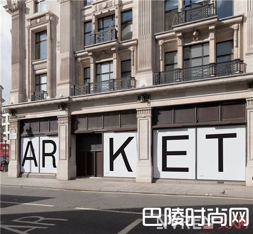 ARKET好物推荐_H&M旗下的这些品牌 真的是又实惠又好看！