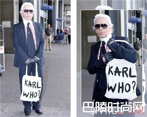 帆布包为什么那么火！_结实耐用又能装、价格亲民又好看 这个包太赞了！