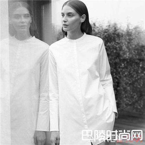 COS好物推荐_H&M旗下的这些品牌 真的是又实惠又好看！