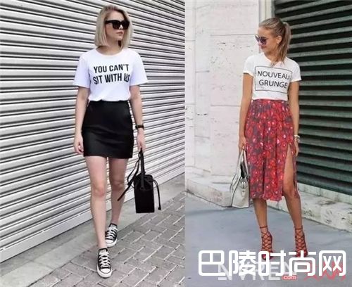 Fresh 黄糖润唇膏(珊瑚红)如何搭配?_夏天最显白的10支口红 顺便教你怎么搭配衣服!