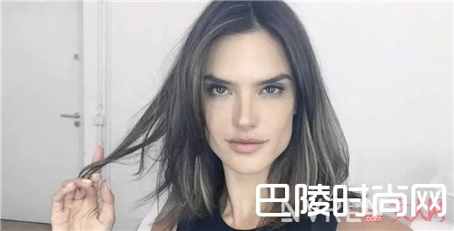 长脸与Lob头搭配_清爽又好打理 这个夏天就留这个不看脸型的发型