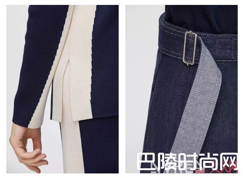 ARKET好物推荐_H&M旗下的这些品牌 真的是又实惠又好看！