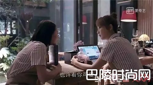 邱莹莹用什么平价好物？_欢乐五美在用的这些平价好物 我也用得起！