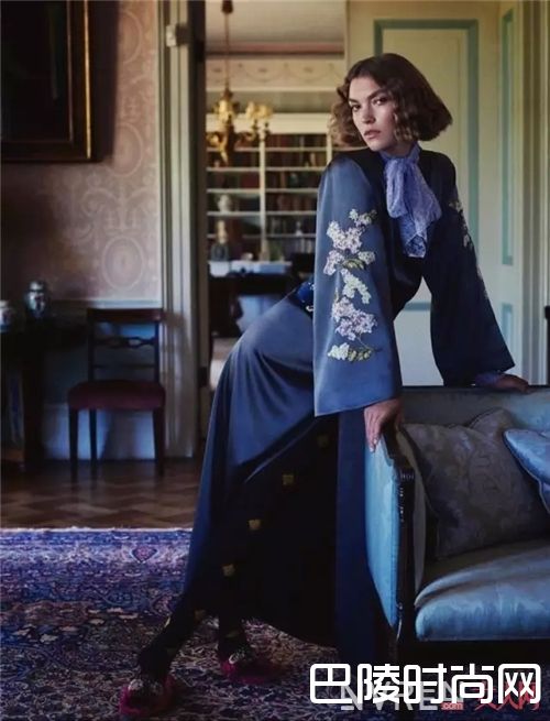 Attico品牌介绍_小众品牌那么多 而我钟爱的却只有这三个！