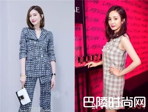 Dior Lip tattoo 761如何搭配?_夏天最显白的10支口红 顺便教你怎么搭配衣服!