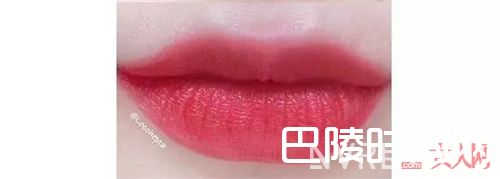 Givenchy 小羊皮305如何搭配?_夏天最显白的10支口红 顺便教你怎么搭配衣服!