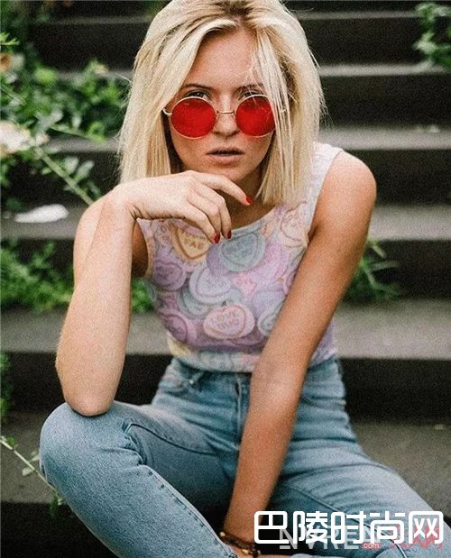 Cheap Monday好物推荐_H&M旗下的这些品牌 真的是又实惠又好看！