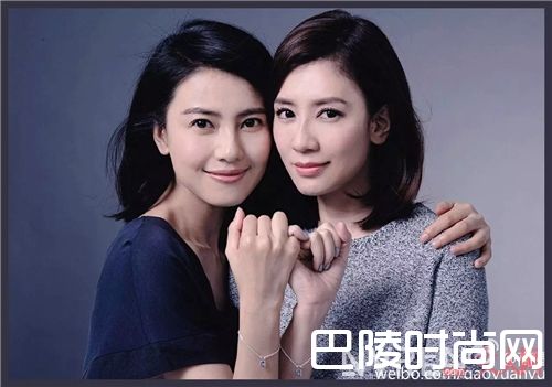 什么是Lob头呢？_清爽又好打理 这个夏天就留这个不看脸型的发型