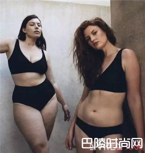 Land of Women品牌介绍_别让那些内衣款式束缚你的身体 舒服才是最重要！