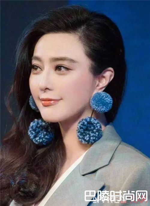 曲筱绡用什么平价好物？_欢乐五美在用的这些平价好物 我们也用得起！