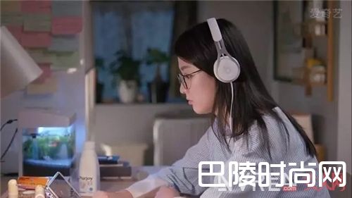 关雎尔用什么平价好物?_欢乐五美在用的这些平价好物 我也用得起!