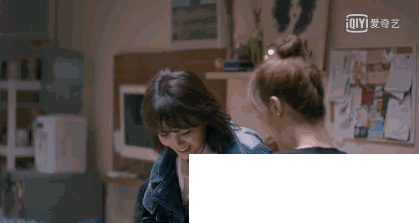 邱莹莹用什么平价好物？_欢乐五美在用的这些平价好物 我也用得起！