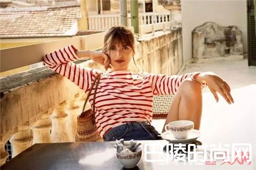 Rouje品牌介绍_小众品牌那么多 而我钟爱的却只有这三个！