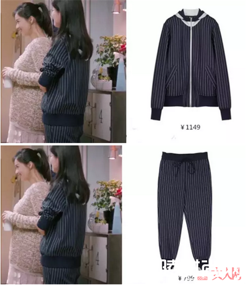 关雎尔用什么平价好物?_欢乐五美在用的这些平价好物 我也用得起!