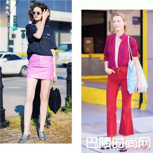 帆布包为什么那么火！_结实耐用又能装、价格亲民又好看 这个包太赞了！