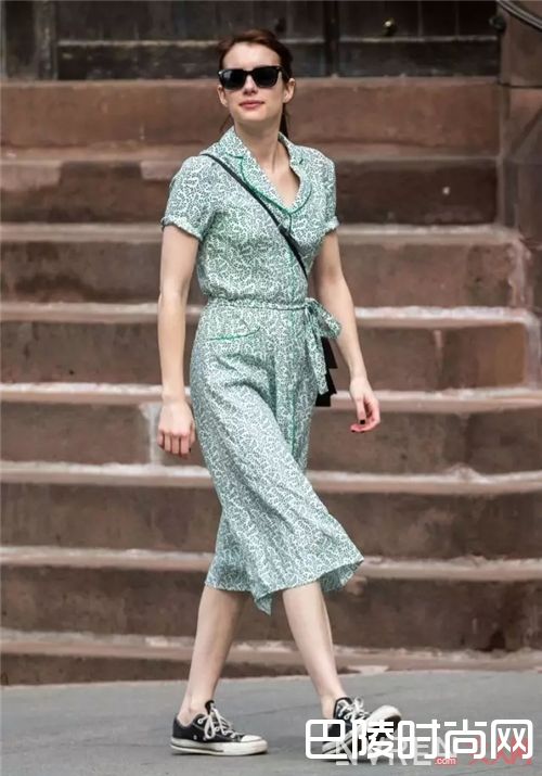 HVN品牌介绍_小众品牌那么多 而我钟爱的却只有这三个！