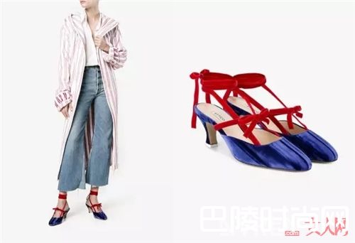 Attico品牌介绍_小众品牌那么多 而我钟爱的却只有这三个！