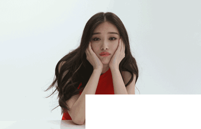 Revlon 225如何搭配?_夏天最显白的10支口红 顺便教你怎么搭配衣服!