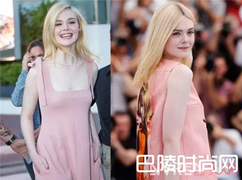 NARS Dolce Vita如何搭配？_夏天最显白的10支口红 顺便教你怎么搭配衣服！