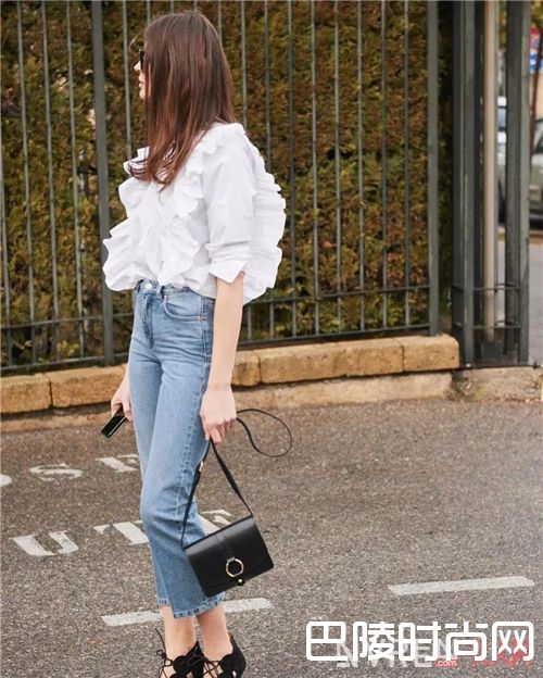 & Other Stories好物推荐_H&M旗下的这些品牌 真的是又实惠又好看！