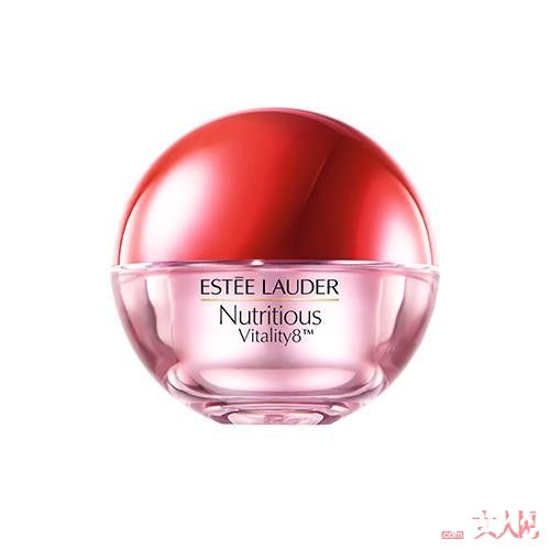 雅诗兰黛鲜活亮采眼部凝露简介_新一季美妆又有哪些单品可以击中你的心？