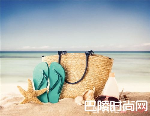 EVE LOM防晒隔离乳简介_新一季美妆又有哪些单品可以击中你的心？