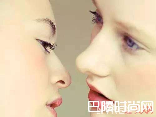 fresh馥蕾诗牡丹亮妍泡沫洁面乳简介_新一季彩妆大牌单品抢先看!哪些夏季彩妆单品可以击中你的心?