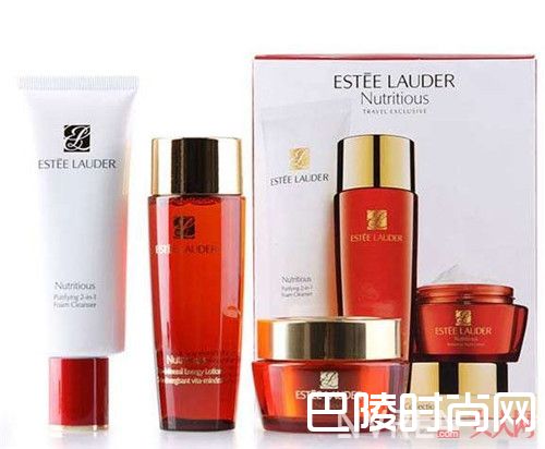 雅诗兰黛鲜活亮采眼部凝露简介_新一季美妆又有哪些单品可以击中你的心？