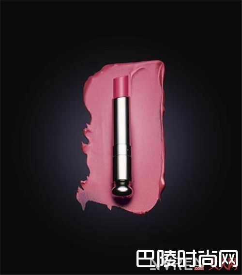 Dior迪奥魅惑唇膏简介_新一季美妆又有哪些单品可以击中你的心？