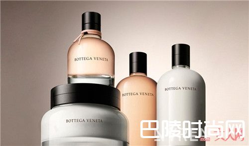 葆蝶家帕拉迪诺花园香氛系列简介_新一季美妆又有哪些单品可以击中你的心？