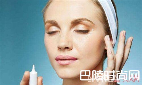 奥洛菲摩洛哥绿泥恒漾保湿面膜简介_新一季美妆又有哪些单品可以击中你的心？