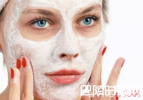 美素瑰蜜凝颜娇嫩滋养花泥面膜简介_新一季美妆又有哪些单品可以击中你的心？