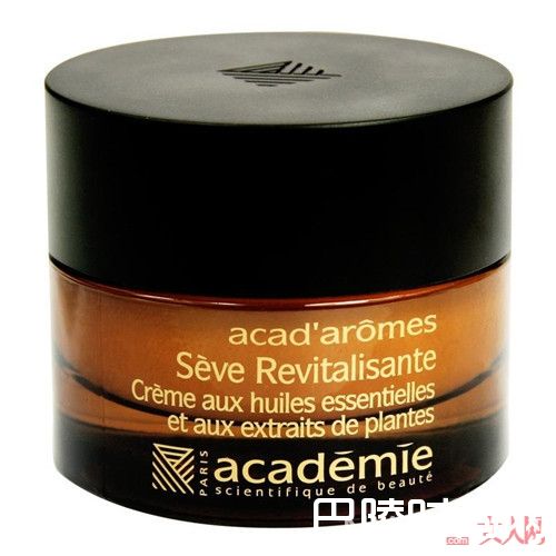 爱琪美花果芬香精华系列简介_6月美妆产品精明购:各种品牌产品清单来了！