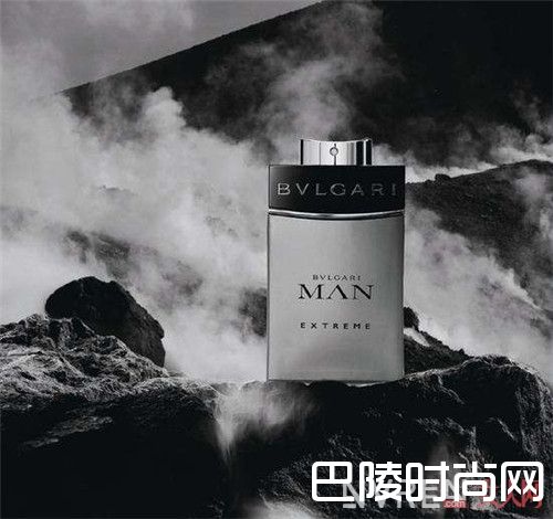 宝格丽非常绅士香水简介_6月美妆产品精明购:各种品牌产品清单来了！