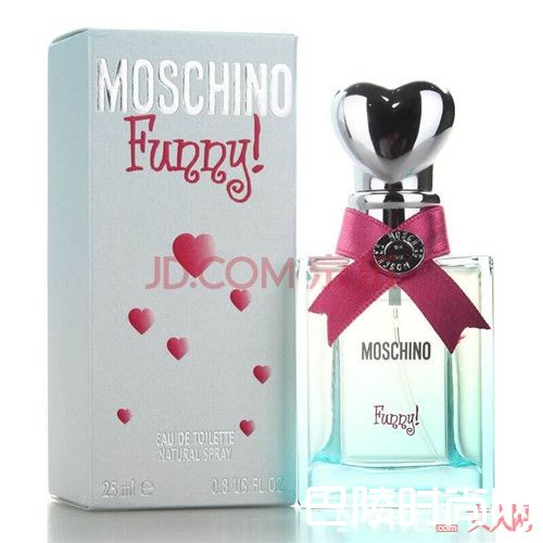 MOSCHINO FRESH雾仙浓酷爽女士香水简介_6月美妆产品精明购:各种品牌产品清单来了!
