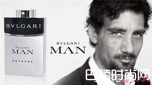 宝格丽非常绅士香水简介_6月美妆产品精明购:各种品牌产品清单来了!