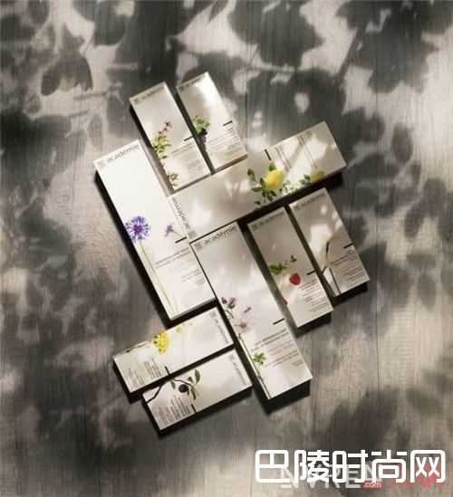 爱琪美花果芬香精华系列简介_6月美妆产品精明购:各种品牌产品清单来了！