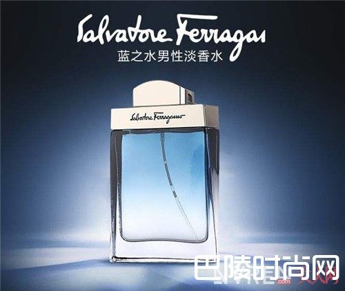 菲拉格慕蓝色经典男士淡香水简介_美妆产品精明购:值得推荐的品牌产品 清单来了!