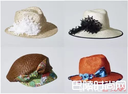 安迪使用哪些日货？_欢乐颂2虽然已经播完 但剧中的这些日货却热度不减