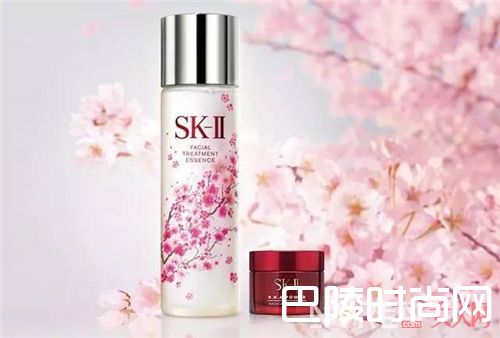 樊胜美使用哪些日货?_欢乐颂2虽然已经播完 但剧中的这些日货却热度不减