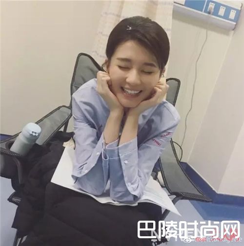 关雎尔使用哪些日货?_欢乐颂2虽然已经播完 但剧中的这些日货却热度不减