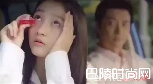 包奕凡使用哪些日货？_欢乐颂2虽然已经播完 但剧中的这些日货却热度不减