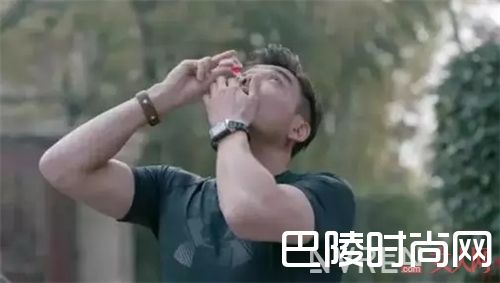 包奕凡使用哪些日货？_欢乐颂2虽然已经播完 但剧中的这些日货却热度不减