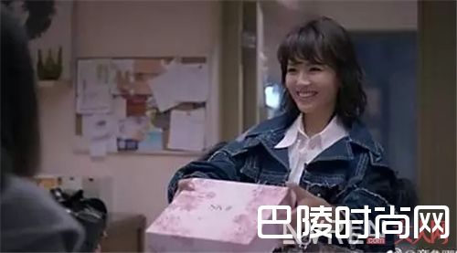 樊胜美使用哪些日货?_欢乐颂2虽然已经播完 但剧中的这些日货却热度不减