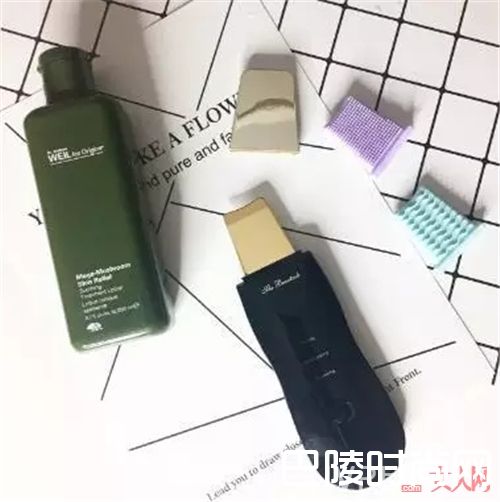 包奕凡使用哪些日货？_欢乐颂2虽然已经播完 但剧中的这些日货却热度不减