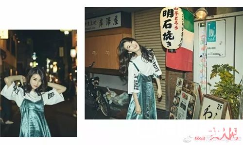 关雎尔使用哪些日货?_欢乐颂2虽然已经播完 但剧中的这些日货却热度不减