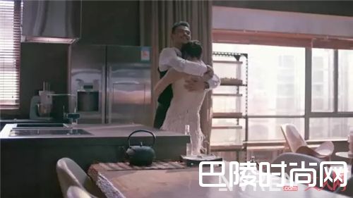 安迪使用哪些日货？_欢乐颂2虽然已经播完 但剧中的这些日货却热度不减