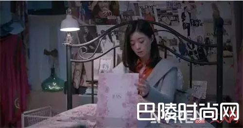 樊胜美使用哪些日货?_欢乐颂2虽然已经播完 但剧中的这些日货却热度不减